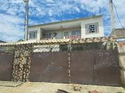 Oportunidade Única em NOVA IGUACU RJ | Tipo: Casa |...