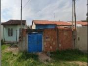 Oportunidade Única em NOVA IGUACU RJ | Tipo: Casa |...