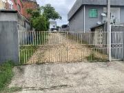 Oportunidade Única em NOVA IGUACU RJ | Tipo: Casa |...