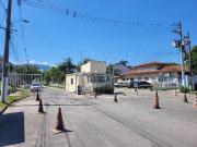 Oportunidade Única em NOVA IGUACU RJ | Tipo: Casa |...