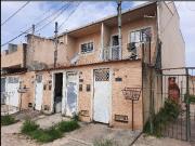 Oportunidade Única em NOVA IGUACU RJ | Tipo: Casa |...