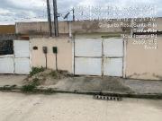 Oportunidade Única em NOVA IGUACU RJ | Tipo: Casa |...