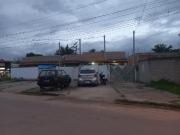 Oportunidade Única em NOVA IGUACU RJ | Tipo: Casa |...