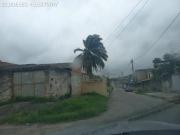 Oportunidade Única em NOVA IGUACU RJ | Tipo: Casa |...