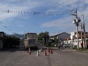 Oportunidade Única em NOVA IGUACU RJ | Tipo: Casa |...