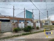 Oportunidade Única em NOVA IGUACU RJ | Tipo: Casa |...