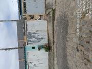 Oportunidade Única em NOVA IGUACU RJ | Tipo: Casa |...