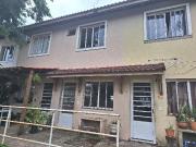 Oportunidade Única em NOVA IGUACU RJ | Tipo: Casa |...