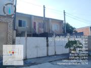 Oportunidade Única em NOVA IGUACU RJ | Tipo: Casa |...