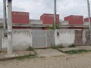 Oportunidade Única em NOVA IGUACU RJ | Tipo: Casa |...