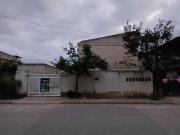 Oportunidade Única em NOVA IGUACU RJ | Tipo: Casa |...