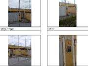 Oportunidade Única em NOVA IGUACU RJ | Tipo: Casa |...