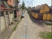 Oportunidade Única em NOVA IGUACU RJ | Tipo: Casa |...