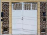 Oportunidade Única em NOVA IGUACU RJ | Tipo: Casa |...