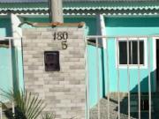 Oportunidade Única em NOVA IGUACU RJ | Tipo: Casa |...