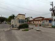 Oportunidade Única em NOVA IGUACU RJ | Tipo: Casa |...