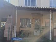 Oportunidade Única em NOVA IGUACU RJ | Tipo: Casa |...