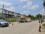 Oportunidade Única em NOVA IGUACU RJ | Tipo: Casa |...