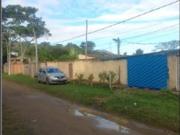 Oportunidade Única em NOVA IGUACU RJ | Tipo: Casa |...