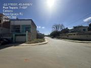 Oportunidade Única em NOVA IGUACU RJ | Tipo: Casa |...