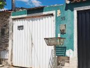 Oportunidade Única em NOVA IGUACU RJ | Tipo: Casa |...