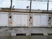 Oportunidade Única em NOVA IGUACU RJ | Tipo: Casa |...