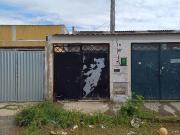 Oportunidade Única em NOVA IGUACU RJ | Tipo: Casa |...