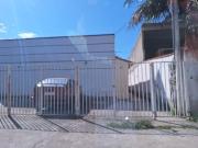 Oportunidade Única em NOVA IGUACU RJ | Tipo: Casa |...