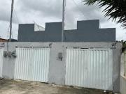 Oportunidade Única em NOVA IGUACU RJ | Tipo: Casa |...