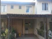 Oportunidade Única em NOVA IGUACU RJ | Tipo: Casa |...