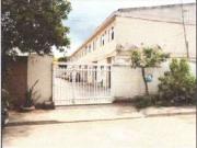 Oportunidade Única em NOVA IGUACU RJ | Tipo: Casa |...