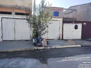 Oportunidade Única em NOVA IGUACU RJ | Tipo: Casa |...