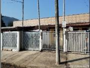 Oportunidade Única em NOVA IGUACU RJ | Tipo: Prédio |...