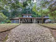 OPORTUNIDADE RARA NO COD. MATA ENGENHO