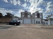 Oportunidade Única em NOVO GAMA GO | Tipo: Apartamento |...
