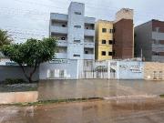 Oportunidade Única em NOVO GAMA GO | Tipo: Apartamento |...