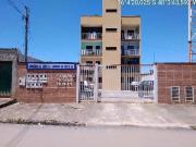 Oportunidade Única em NOVO GAMA GO | Tipo: Apartamento |...