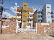 Oportunidade Única em NOVO GAMA GO | Tipo: Apartamento |...