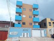 Oportunidade Única em NOVO GAMA GO | Tipo: Apartamento |...