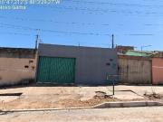 Oportunidade Única em NOVO GAMA GO | Tipo: Casa |...