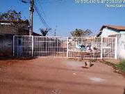 Oportunidade Única em NOVO GAMA GO | Tipo: Casa |...