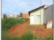 Oportunidade Única em NOVO GAMA GO | Tipo: Casa |...