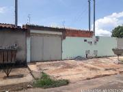 Oportunidade Única em NOVO GAMA GO | Tipo: Casa |...