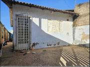 Oportunidade Única em NOVO GAMA GO | Tipo: Casa |...