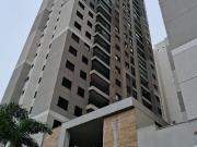 Oportunidade Única em OSASCO SP | Tipo: Apartamento |...