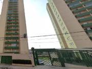 Oportunidade Única em OSASCO SP | Tipo: Apartamento |...