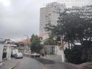 Oportunidade Única em OSASCO SP | Tipo: Apartamento |...