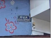 Oportunidade Única em OSASCO SP | Tipo: Casa |...