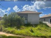 Oportunidade Única em OURINHOS SP | Tipo: Casa |...