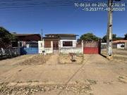 Oportunidade Única em PADRE BERNARDO GO | Tipo: Casa |...
